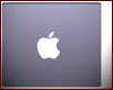 I/OS X Desktop
