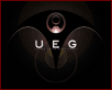 UEG Logo
