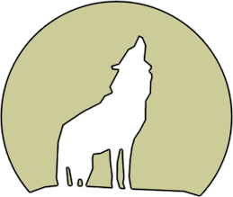Wolf moon