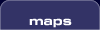 Maps